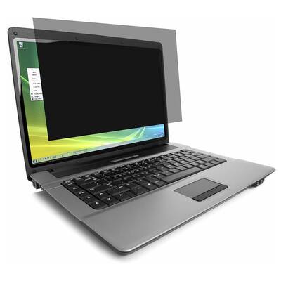 KENSINGTON PRIVACY SCREEN FILTERS FOR 14 LAPTOP K55801WW