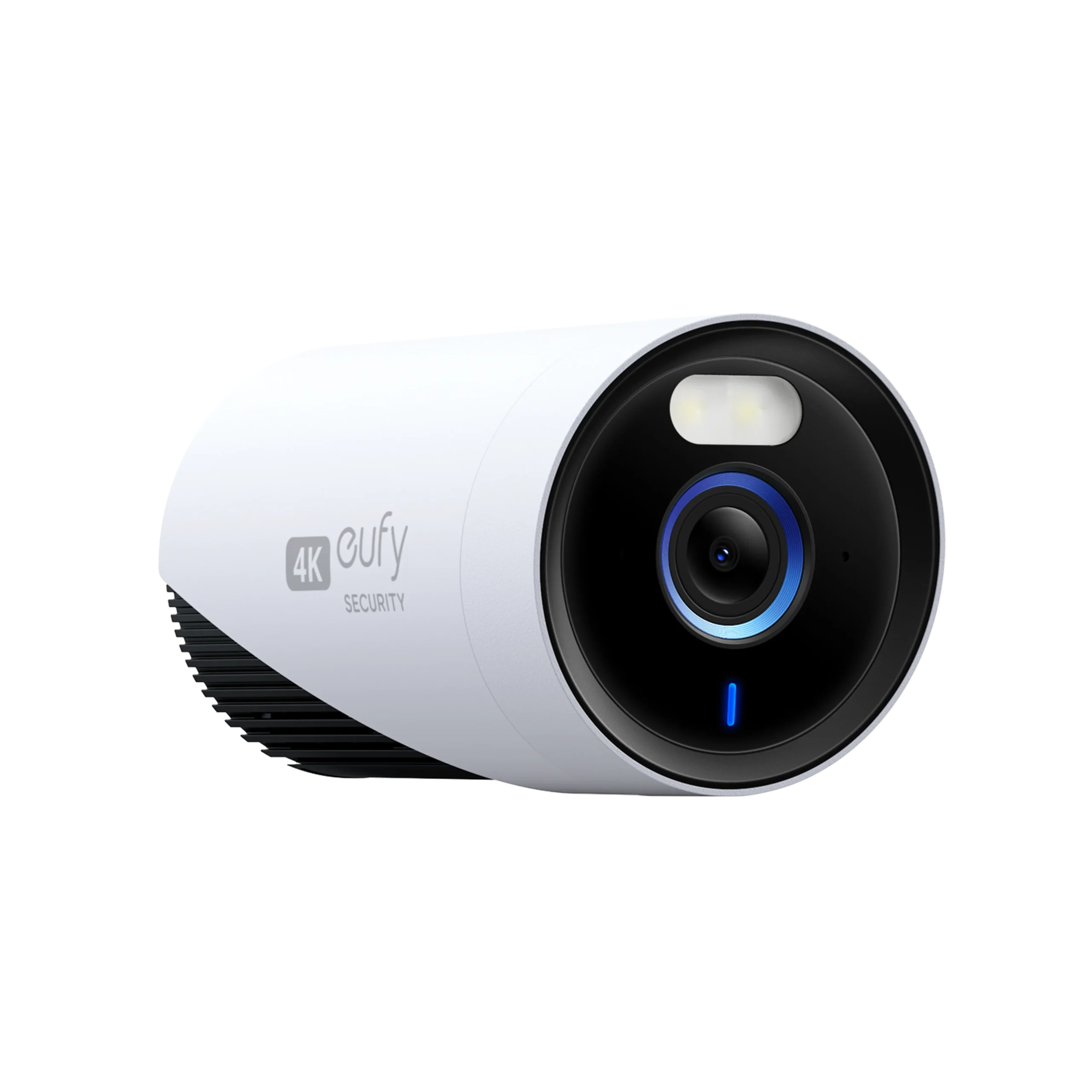 Anker Eufy E330 Security Professional Camera White T8600321