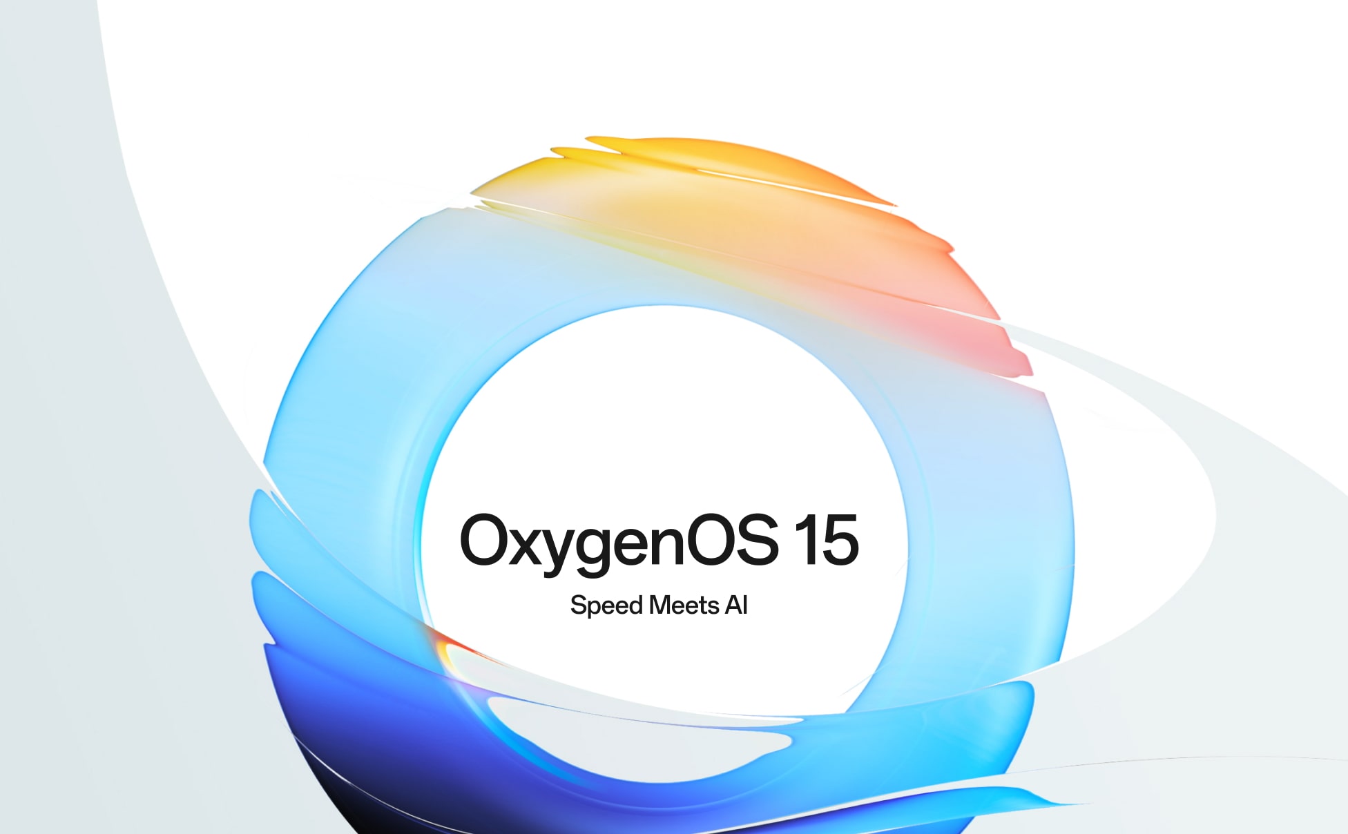 ONEPLUS 13R 5G 16GB 512GB NEBULA NOIR CPH2691 thumbnail 3