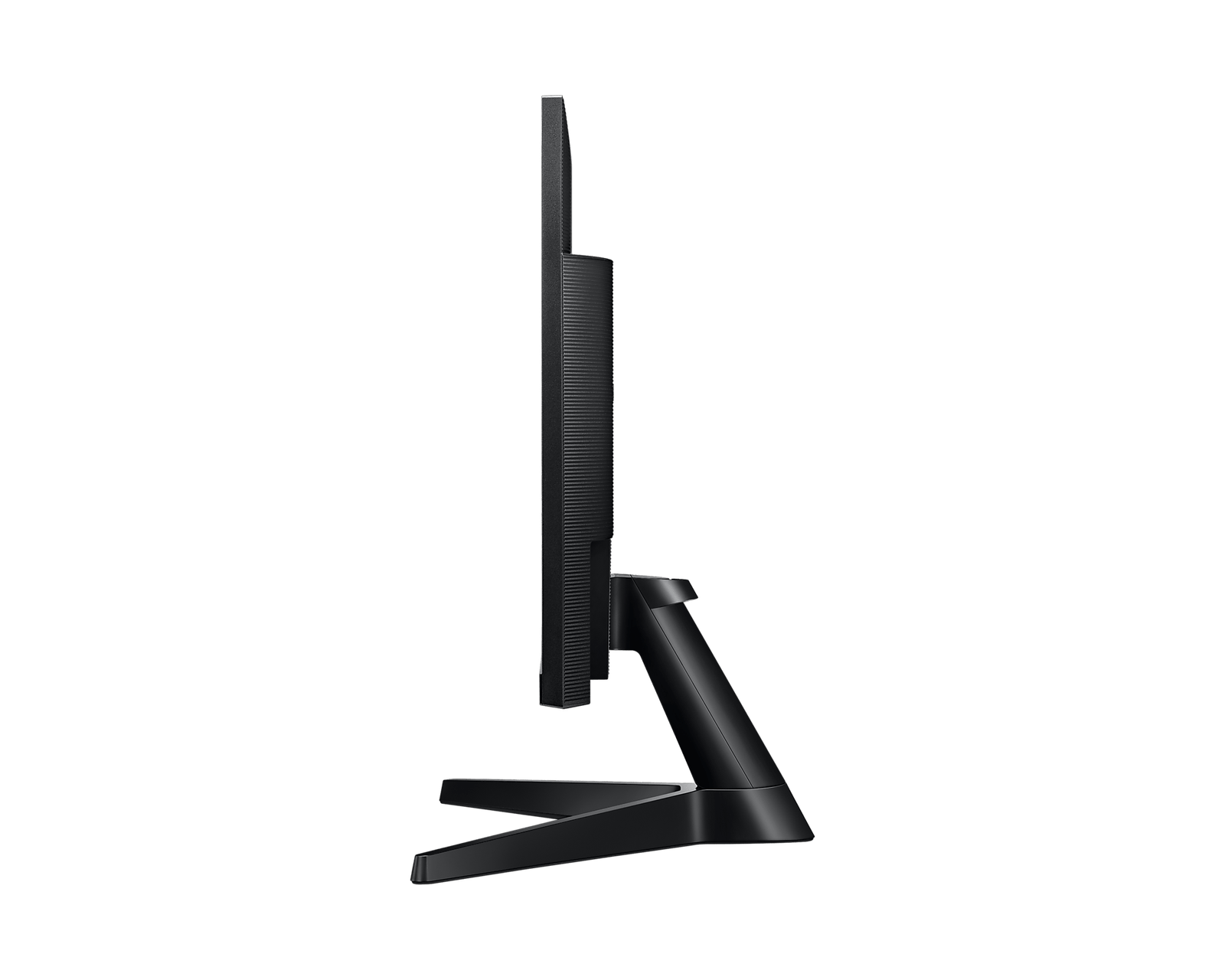 Samsung S3 Essential Mainstream Flat Monitor 24-Inch - LS24C310EAMXUE thumbnail 9
