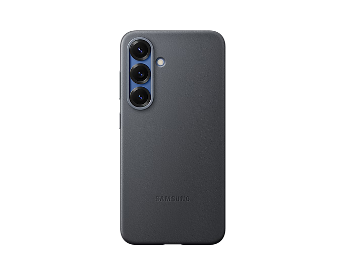 SAMSUNG GALAXY S25 KINDSUIT CASE BLACK EF-VS931PBEGWW