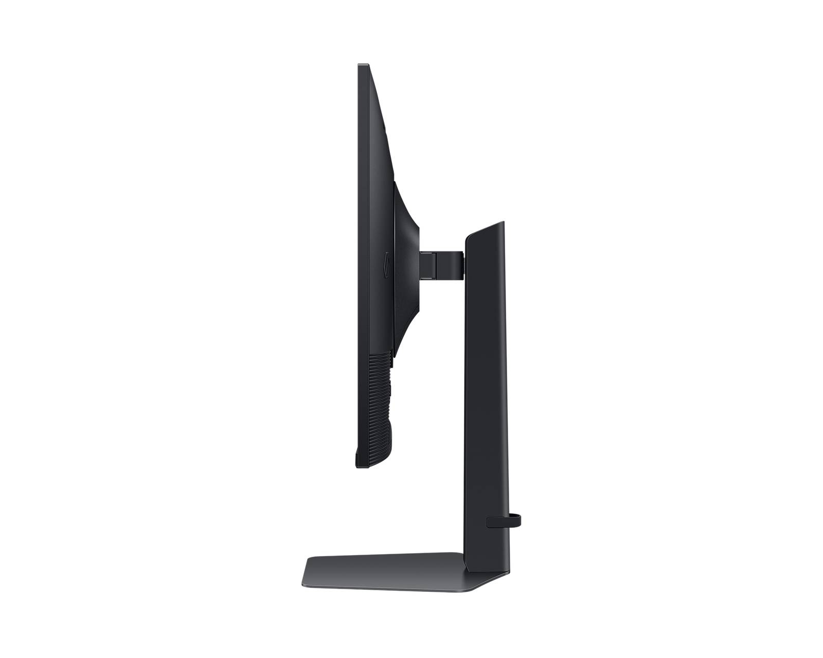 Samsung Odyssey G5 32" Flat Gaming Monitor - LS32DG502EM, 180Hz, QHD, HDR10 thumbnail 9