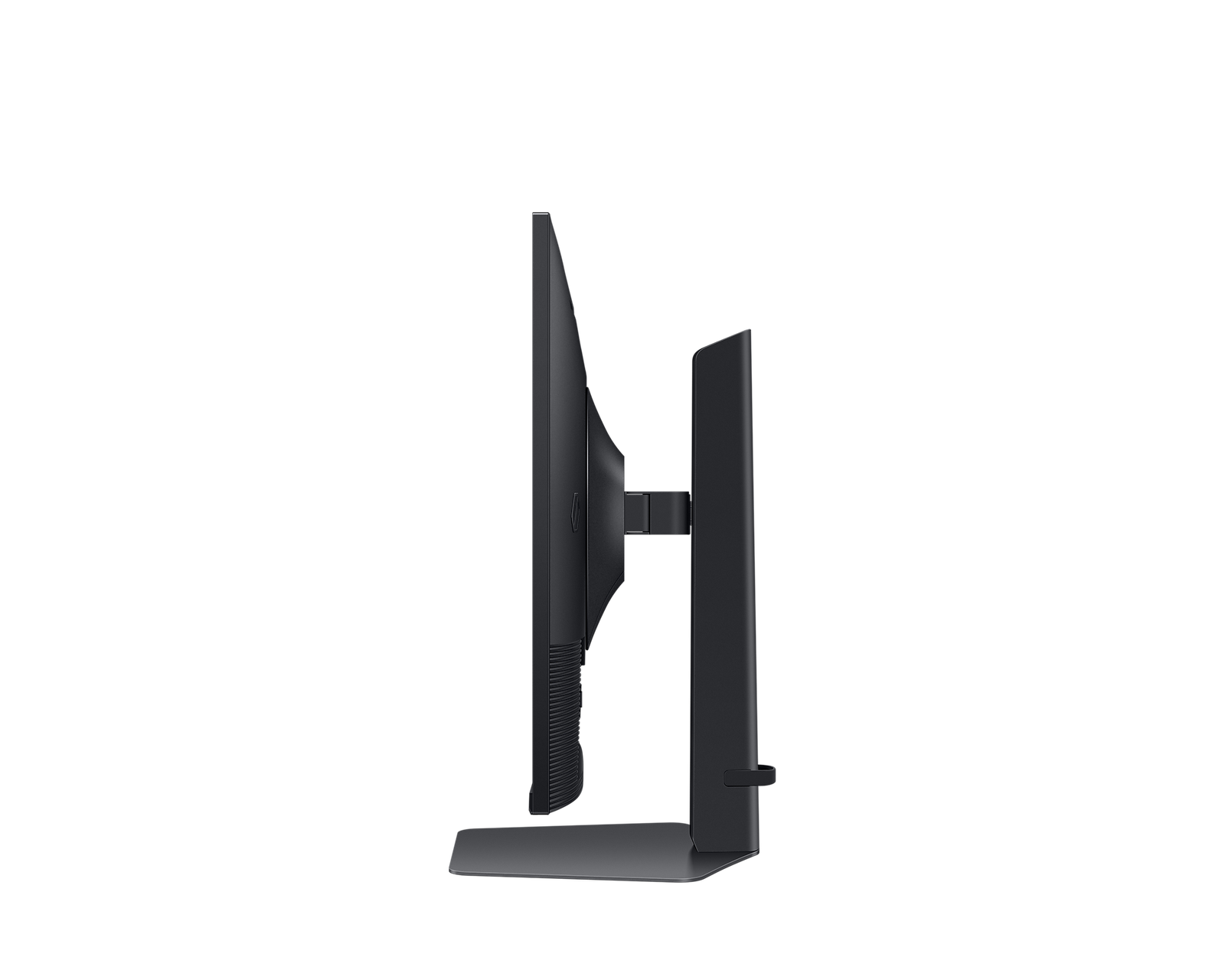 Samsung Odyssey G5 32" Flat Gaming Monitor - LS32DG502EM, 180Hz, QHD, HDR10 thumbnail 8