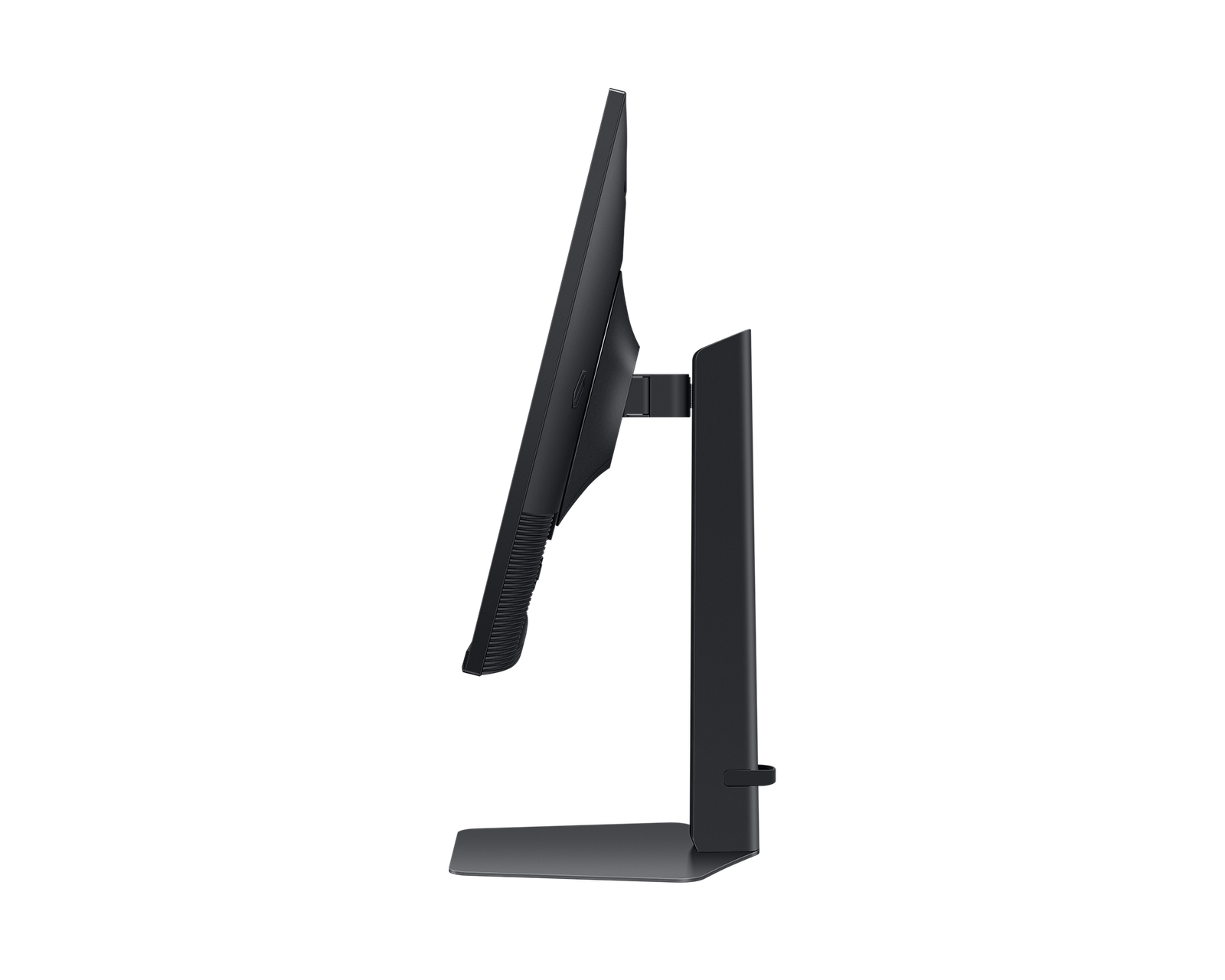 Samsung Odyssey G5 32" Flat Gaming Monitor - LS32DG502EM, 180Hz, QHD, HDR10 thumbnail 7