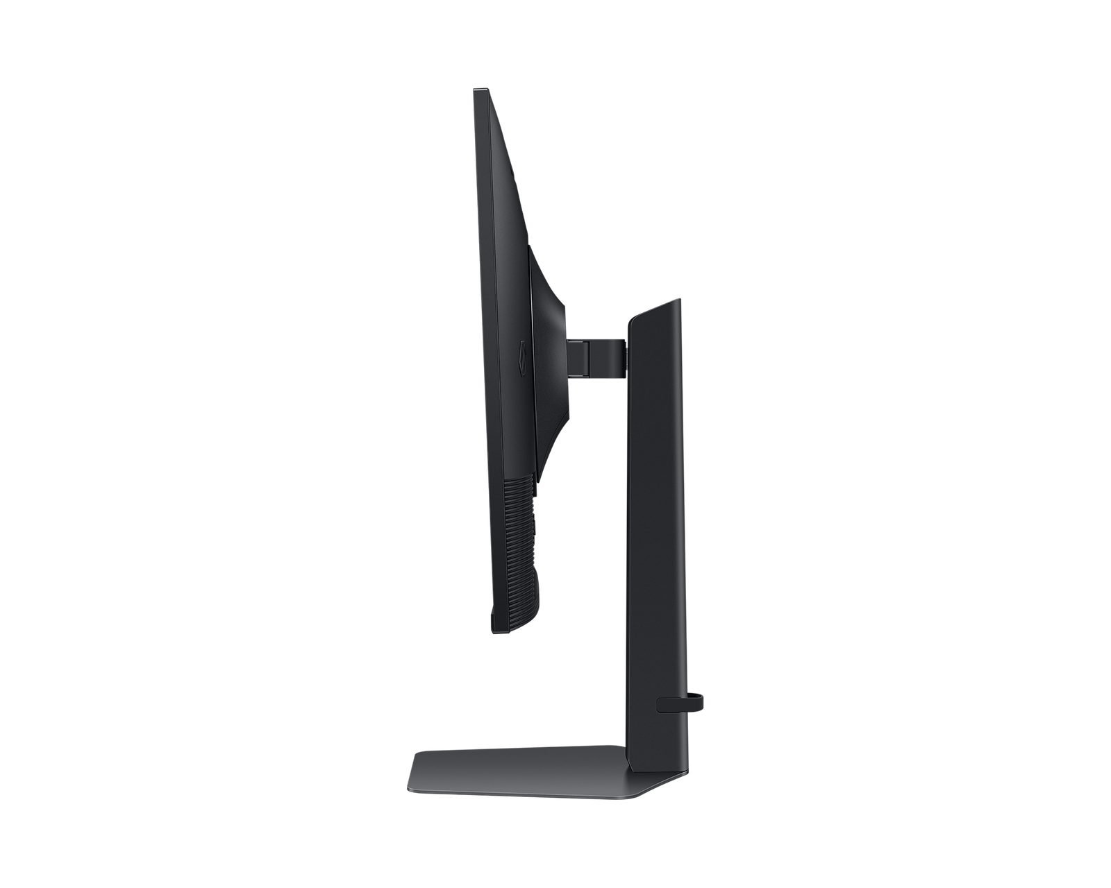 Samsung Odyssey G5 32" Flat Gaming Monitor - LS32DG502EM, 180Hz, QHD, HDR10 thumbnail 6