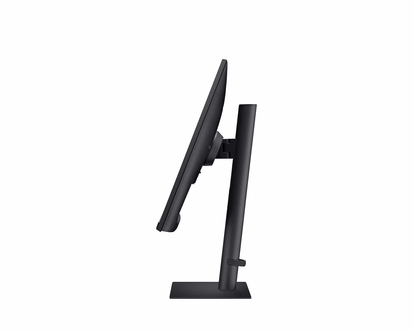 SAMSUNG 27 INCH VIEWFINITY S8 UHD 5MS 60HZ HIGH-RESOLUTION MONITOR USB TYPE-C LS27B800PXMXUE thumbnail 3