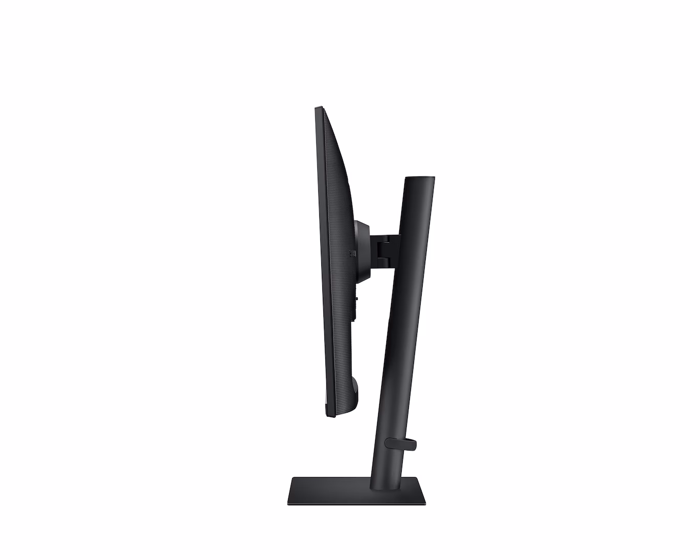 SAMSUNG 27 INCH VIEWFINITY S8 UHD 5MS 60HZ HIGH-RESOLUTION MONITOR USB TYPE-C LS27B800PXMXUE thumbnail 4