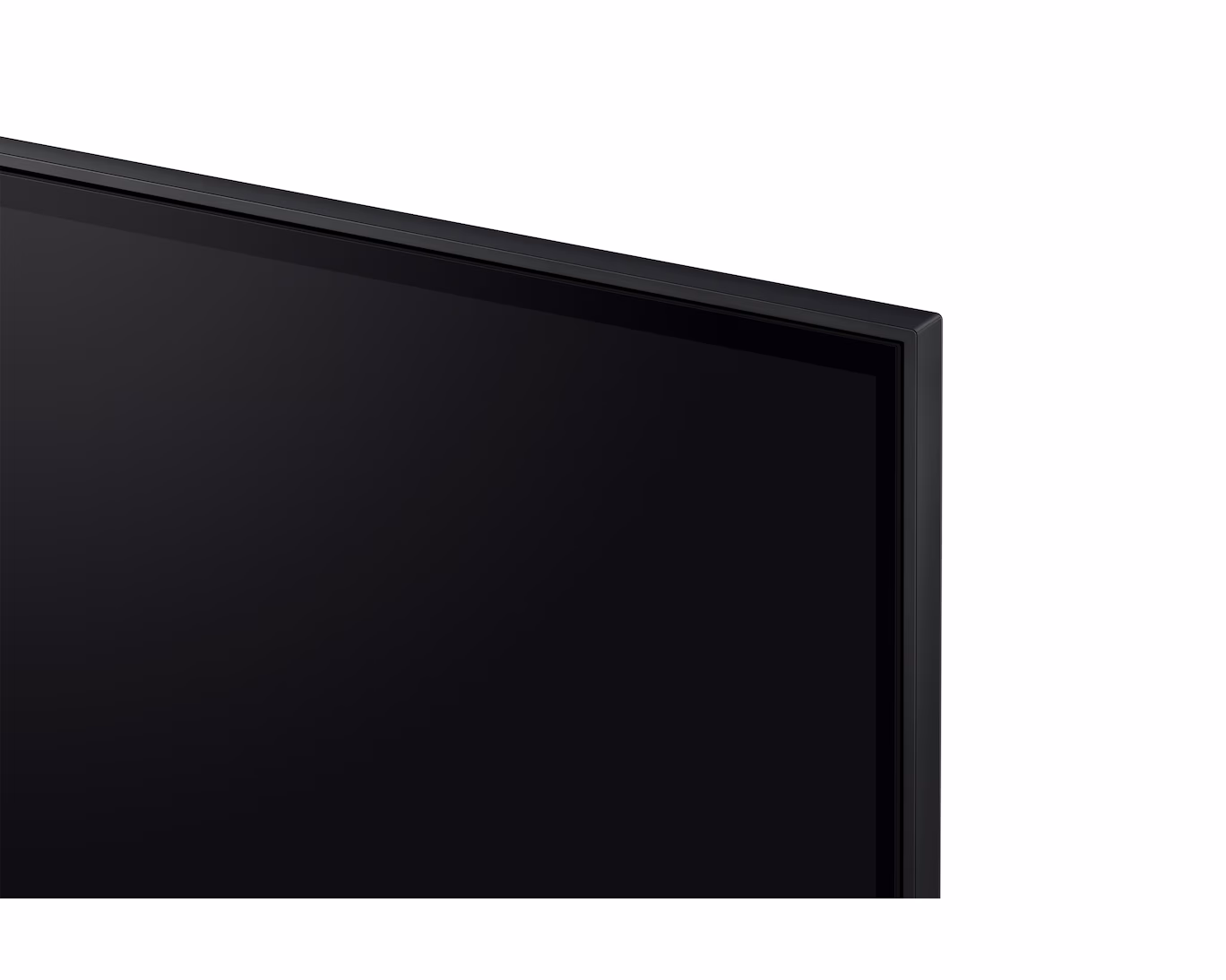 SAMSUNG 43 INCH M7 M70F 4K 60HZ AI FEATURES WITH USB-C SMART MONITOR LS43FM702UMXUE thumbnail 4