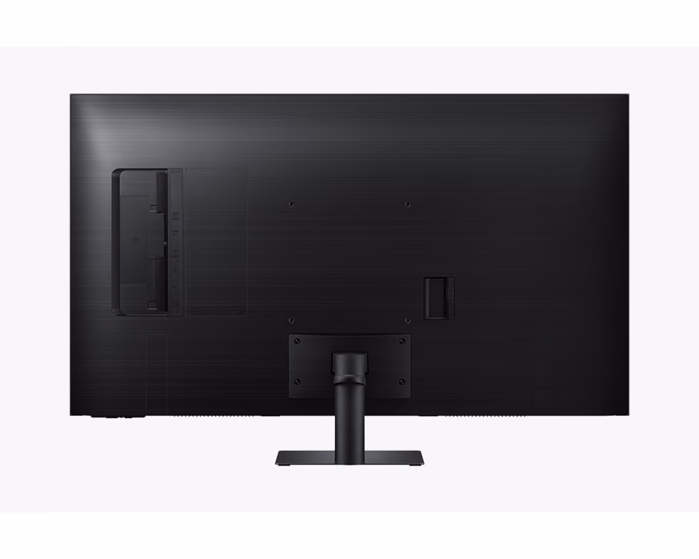 SAMSUNG 43 INCH M7 M70F 4K 60HZ AI FEATURES WITH USB-C SMART MONITOR LS43FM702UMXUE thumbnail 7
