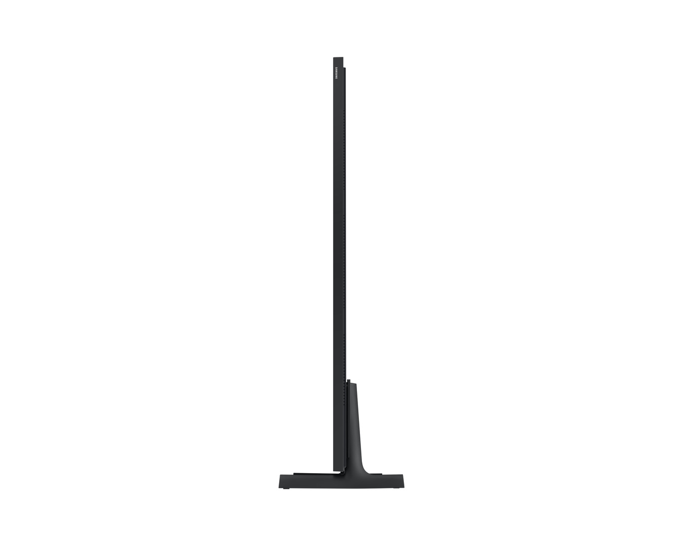 SAMSUNG 65 INCH 4K QLED FRAME TIZEN TELEVISION 2025 MODEL QA65LS03FAUXZN thumbnail 6