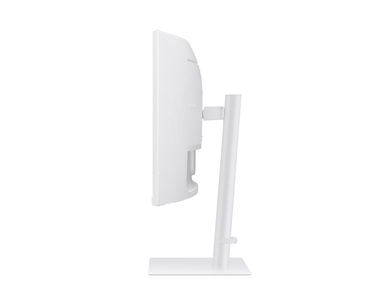 Samsung ViewFinity S6 34-Inch Curved Monitor (Ultra-WQHD, LS34C650TAMXUE) - 5ms Response, 100Hz Refresh Rate thumbnail 10