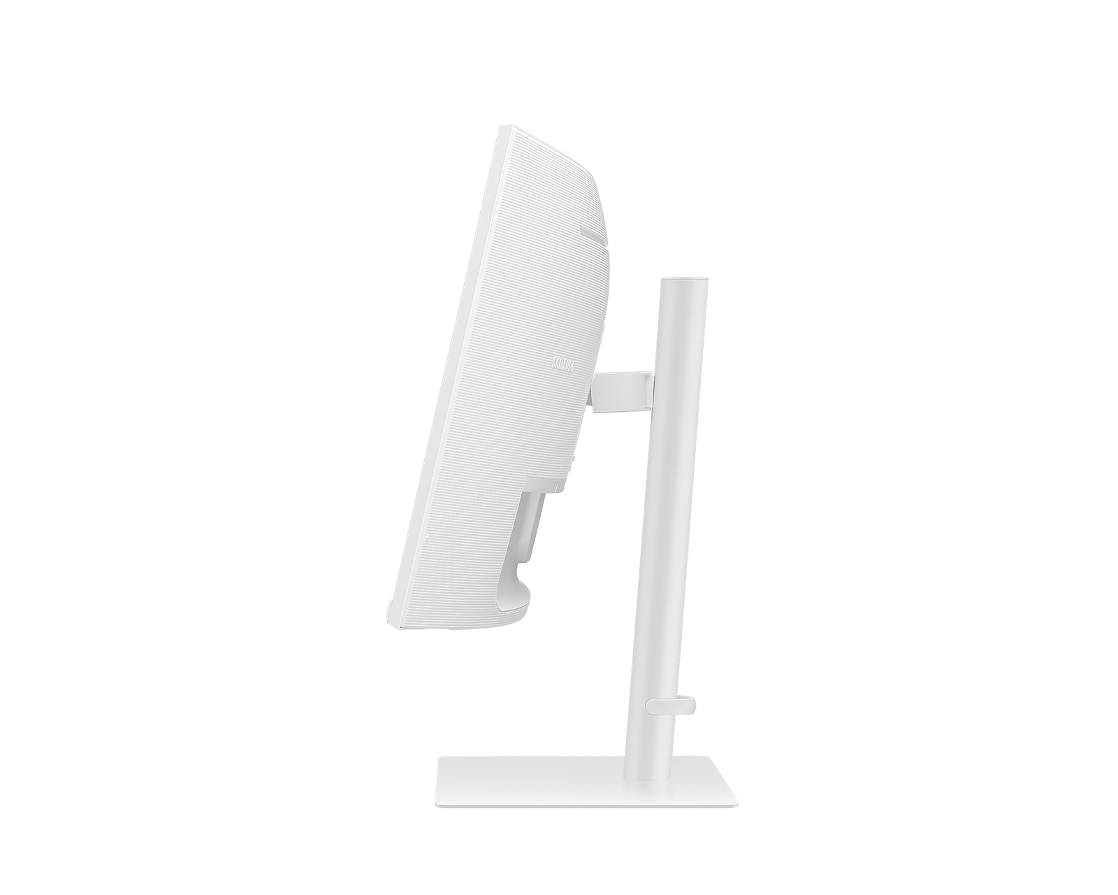 Samsung ViewFinity S6 34-Inch Curved Monitor (Ultra-WQHD, LS34C650TAMXUE) - 5ms Response, 100Hz Refresh Rate thumbnail 9