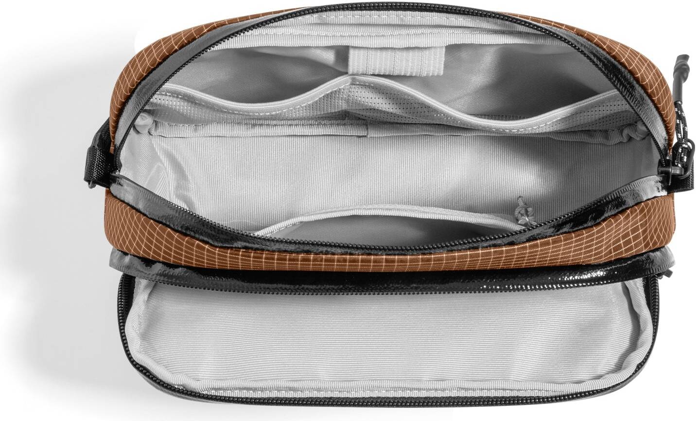 TOMTOC LIGHT T12 1.8L ADVANCED TECH ORGANIZER T12M1K1 thumbnail 2