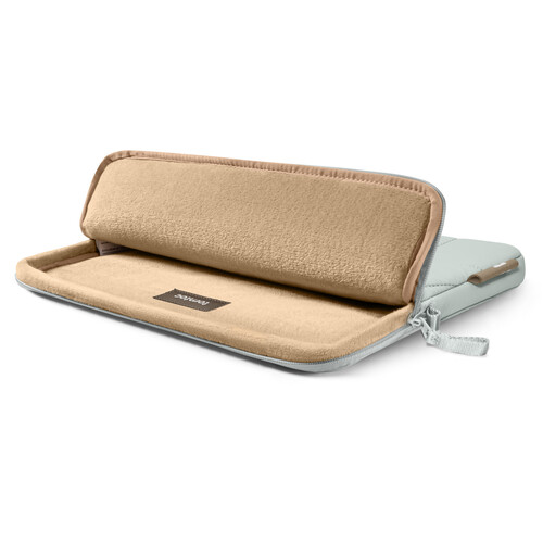TOMTOC TERRA A27 14 INCH LAPTOP SLEEVE LAKESHORE A27D2T1 thumbnail 5