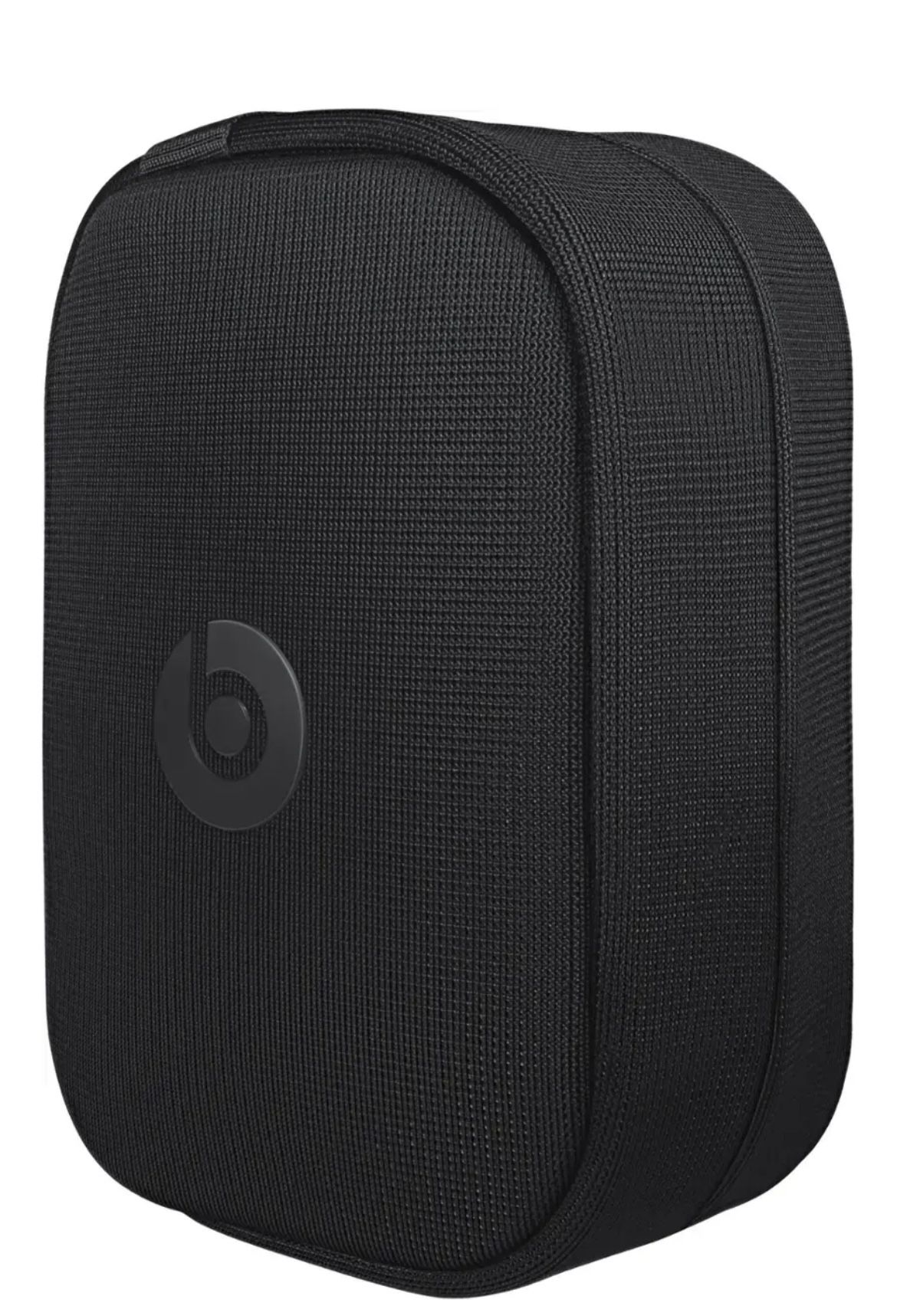 BEATS STUDIO PRO WIRELESS NOISE CABCELLING OVER EAR HEADPHONE BLACK GOLD MC2N4 thumbnail 6