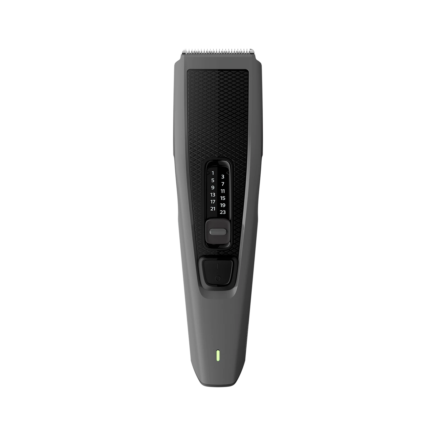 PHILIPS 3000 SERIES HAIR CLIPPER HC3525-13 thumbnail 4