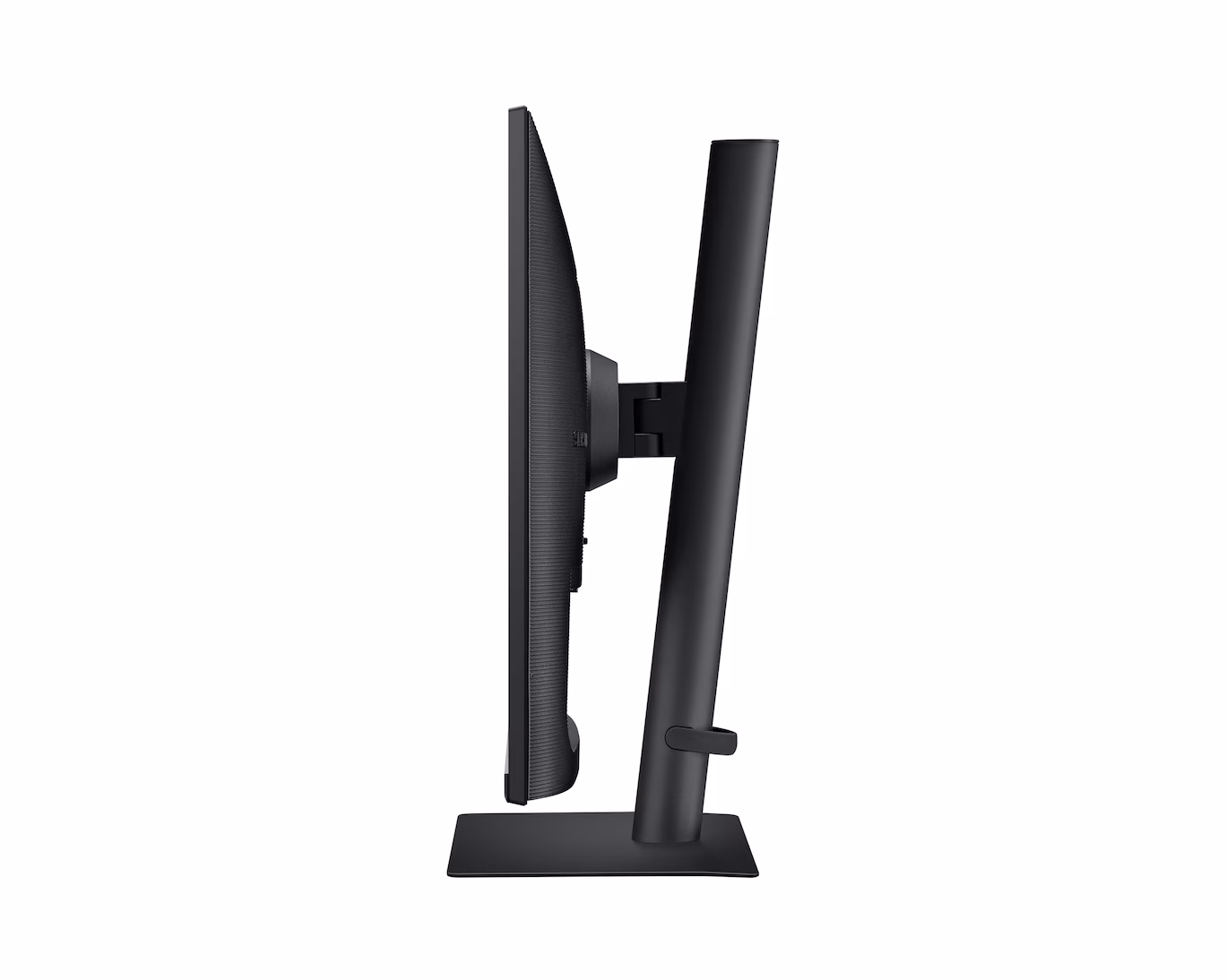 SAMSUNG 27 INCH 2K A6 BUSINESS MONITOR LS27A600 thumbnail 4
