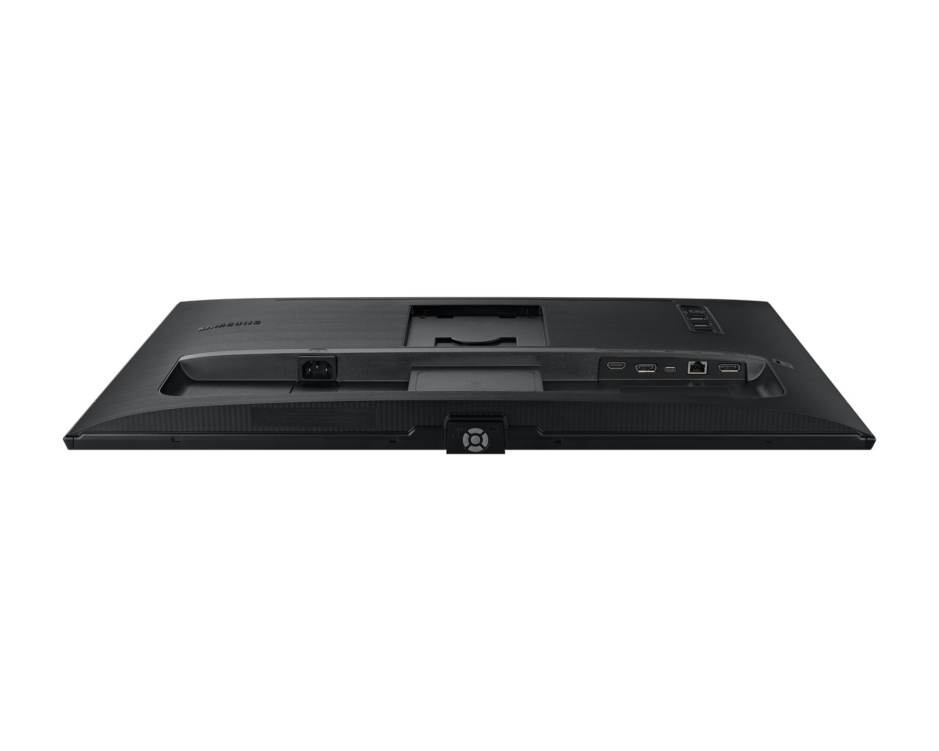 SAMSUNG 27 INCH 2K A6 BUSINESS MONITOR LS27A600 thumbnail 6