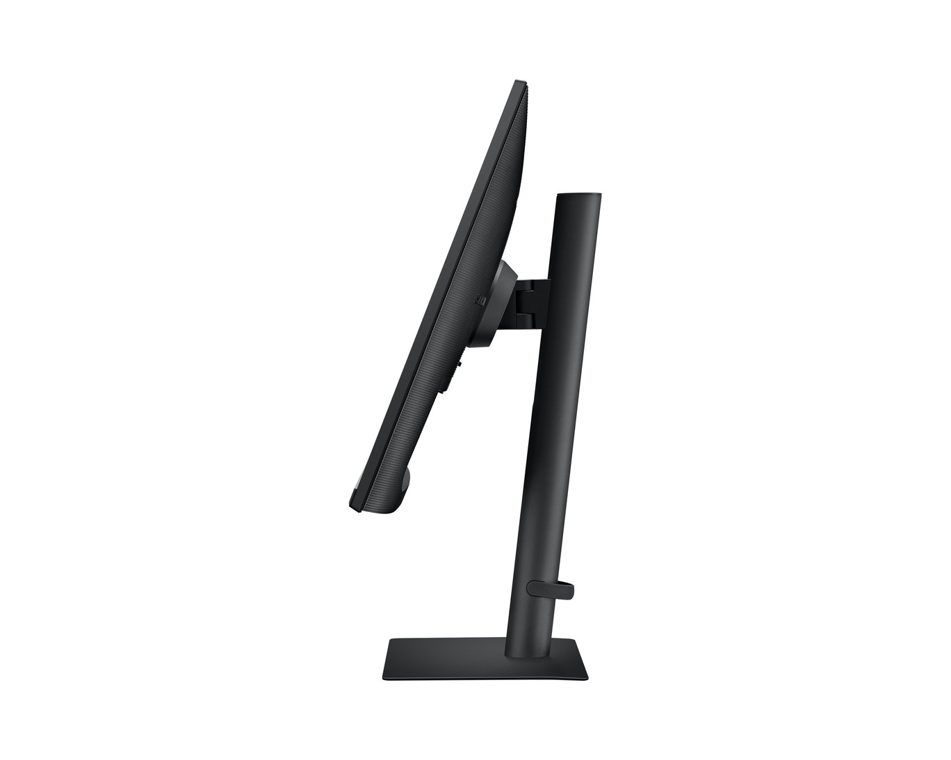 SAMSUNG 27 INCH 2K A6 BUSINESS MONITOR LS27A600 thumbnail 8