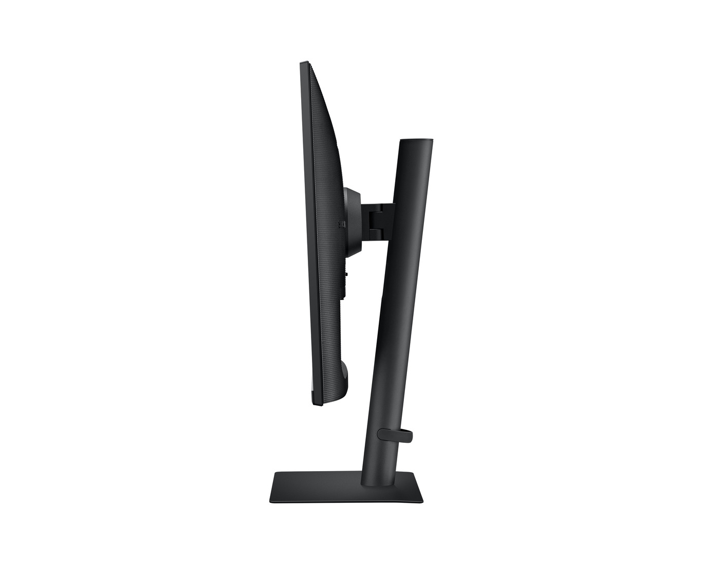 SAMSUNG 27 INCH 2K A6 BUSINESS MONITOR LS27A600 thumbnail 9
