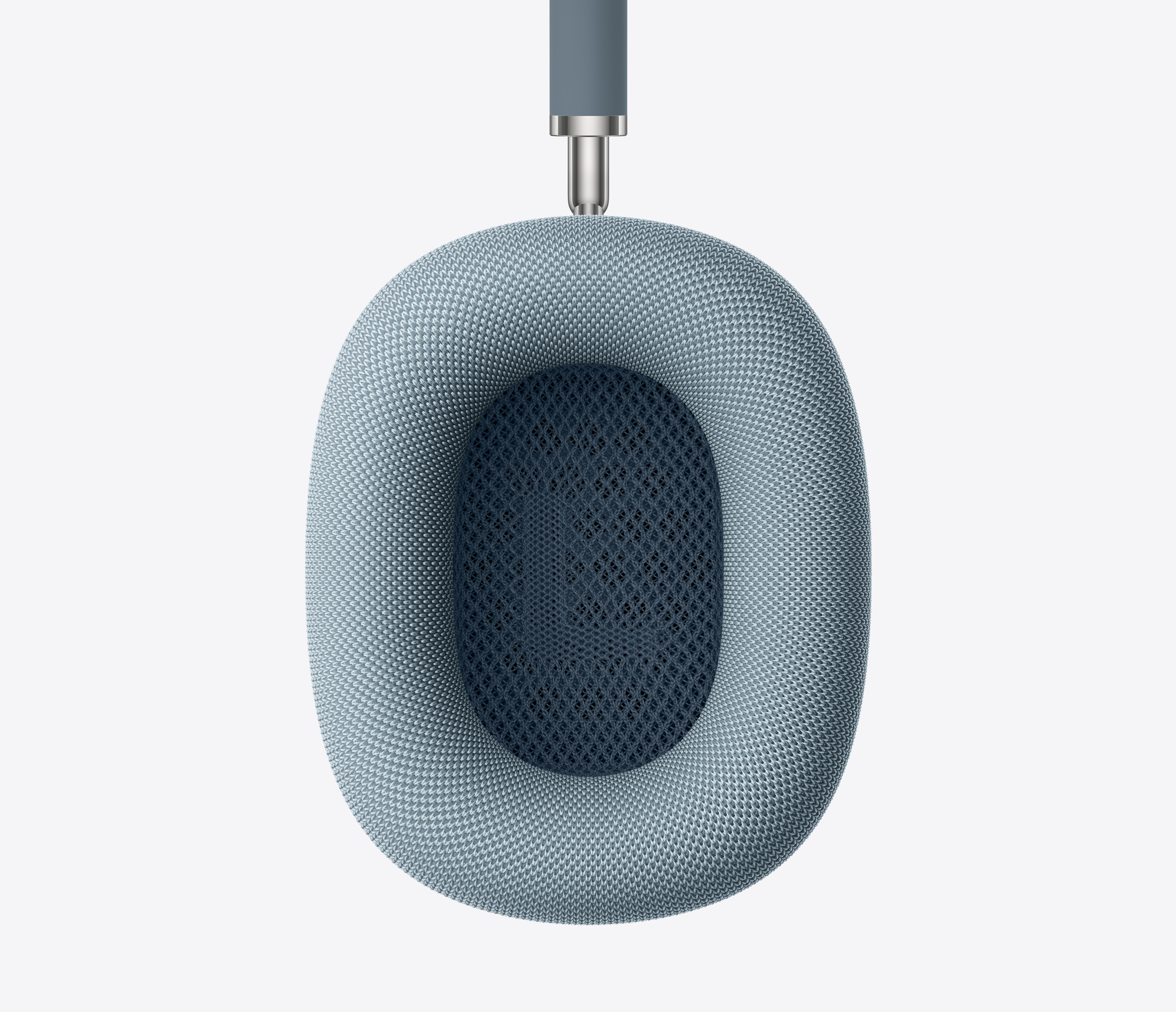 APPLE AIRPODS MAX 2 2026 ANC ORANGE MHWN4 thumbnail 3