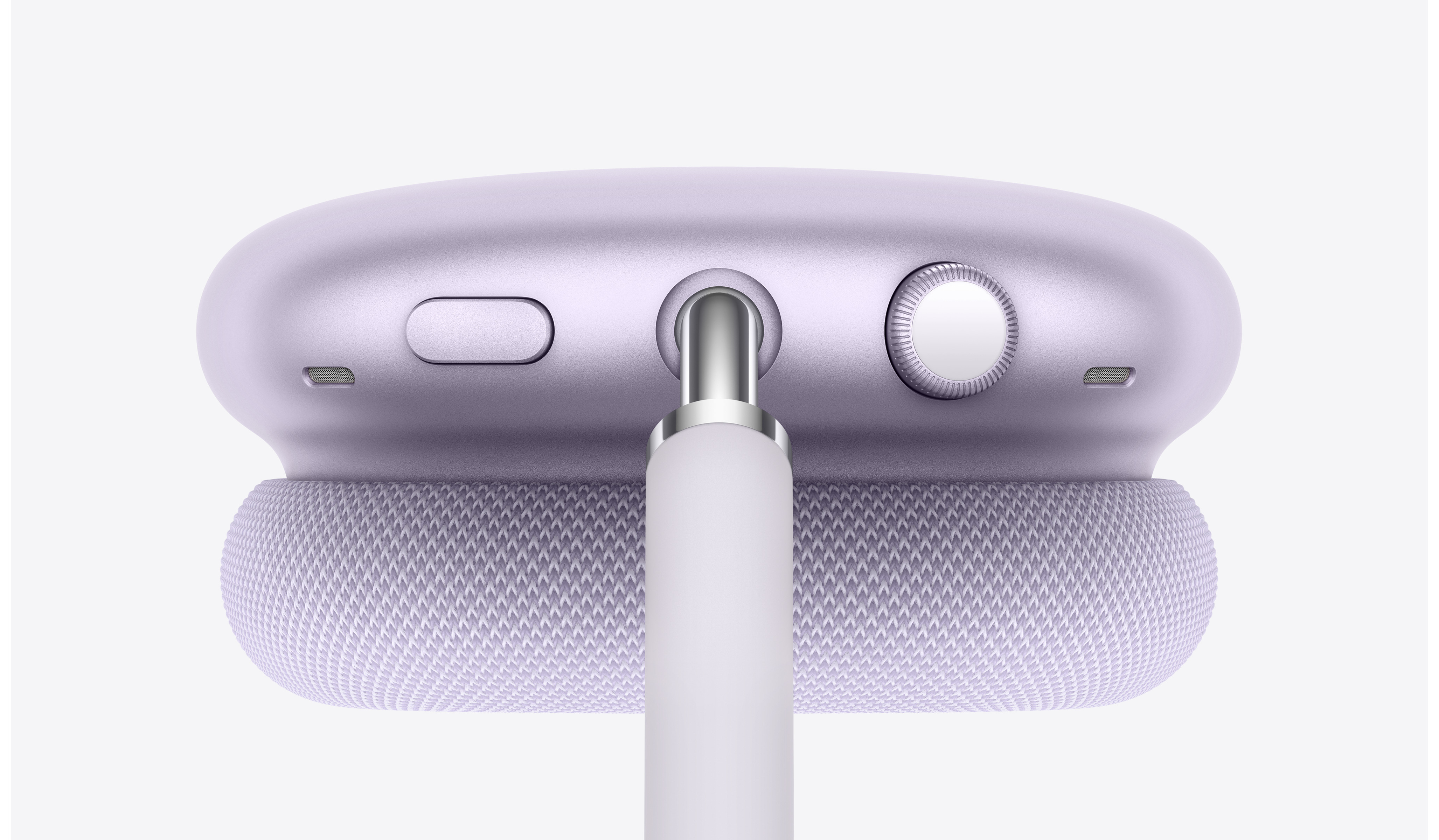 APPLE AIRPODS MAX 2 2026 ANC PURPLE MHWP4 thumbnail 6