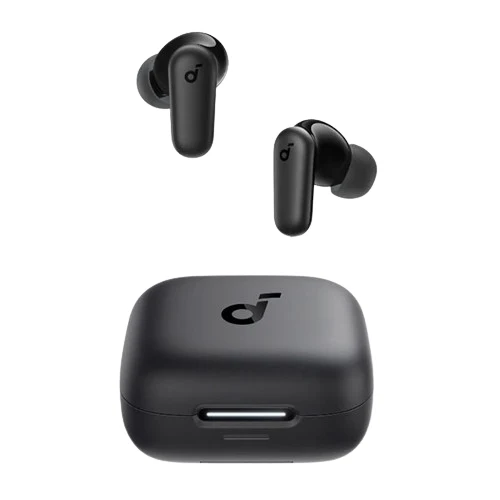 ANKER SOUNDCORE TRUE WIRELESS EARBUDS R50I LIGHT BLUE A3949H62 thumbnail 2