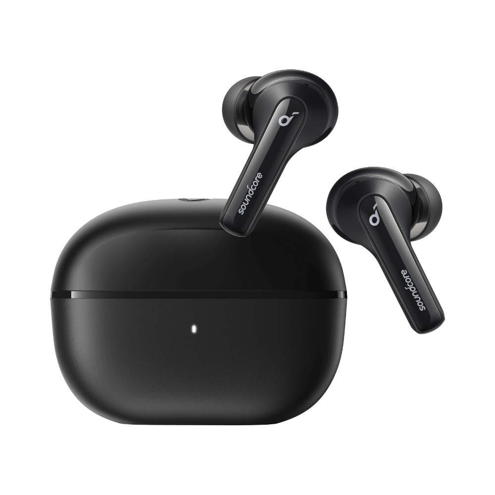 ANKER SOUNDCORE LIFE NOTE 3I BT HEADSET BLACK A3983H11