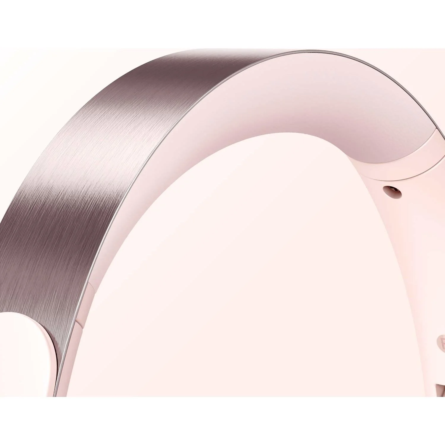 ANKER SOUNDCORE LIFE Q30 HEADSET PINK A3028051 thumbnail 4