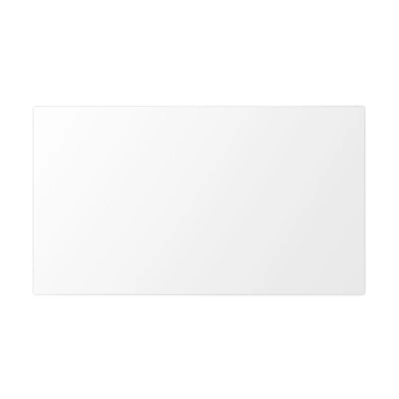 WANBO HD Anti-Light Curtain Pro WBAA02