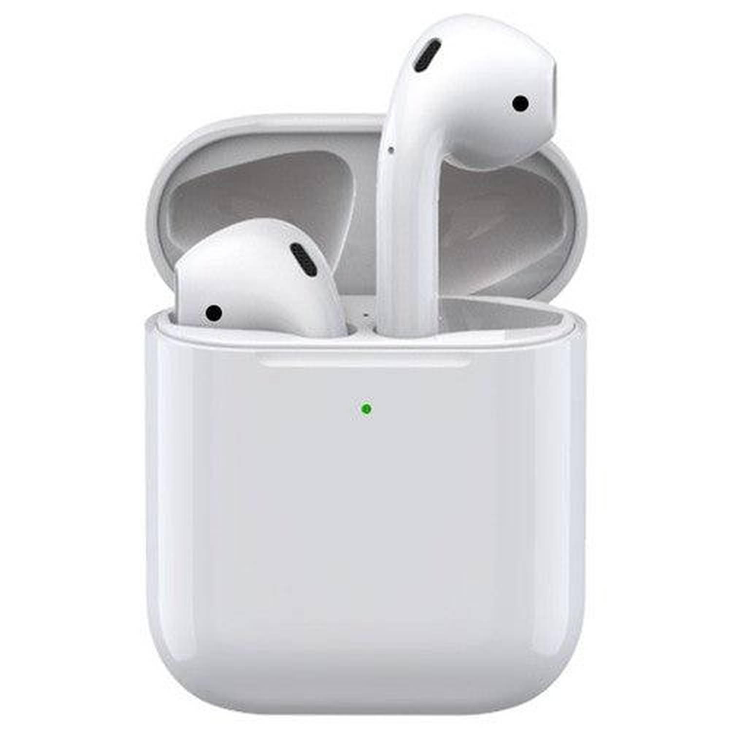 PAWA TWS EARBUDS 2 PW-WEP019