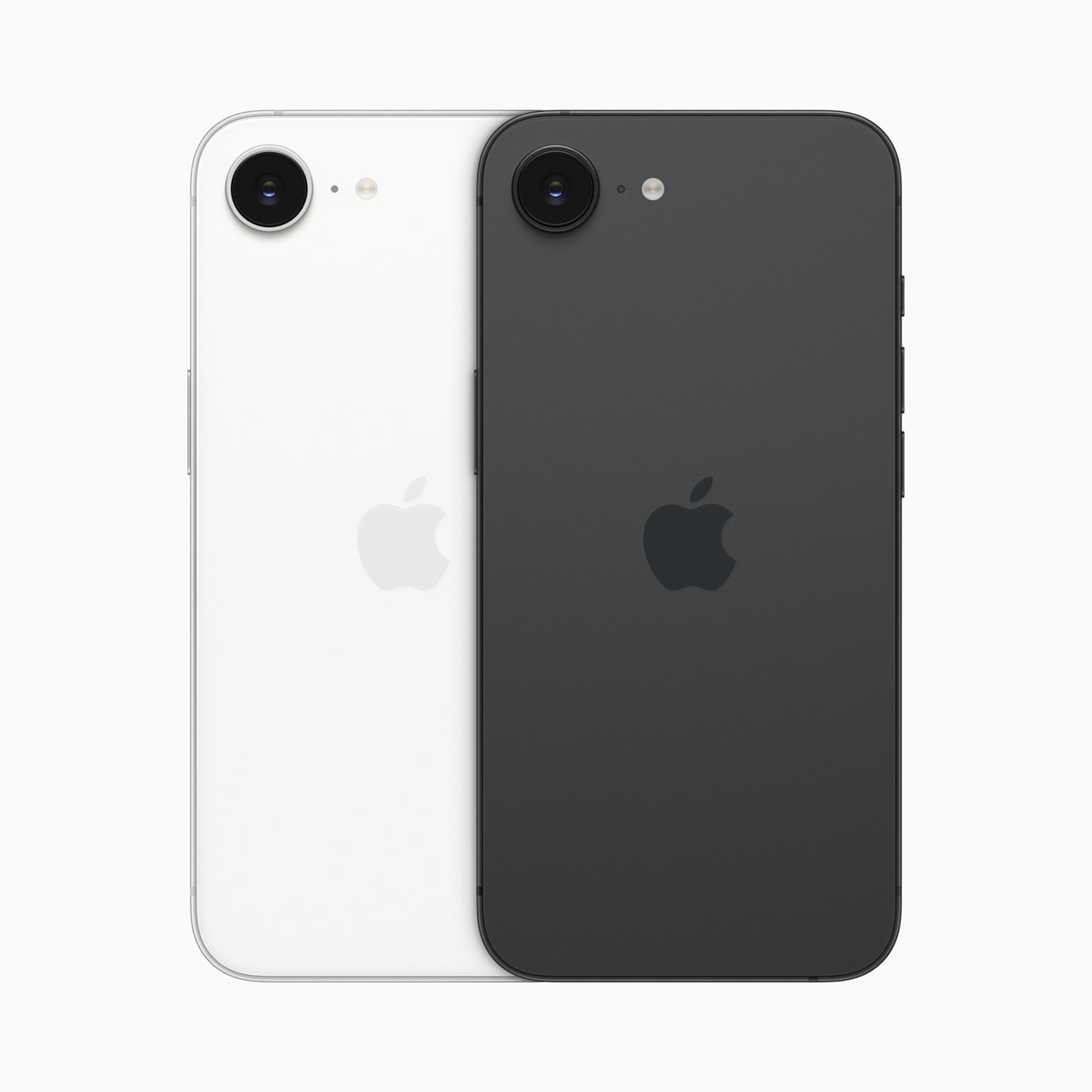 Apple iPhone 16E - Advanced Technology, Sleek Design, High-Performance Smartphone