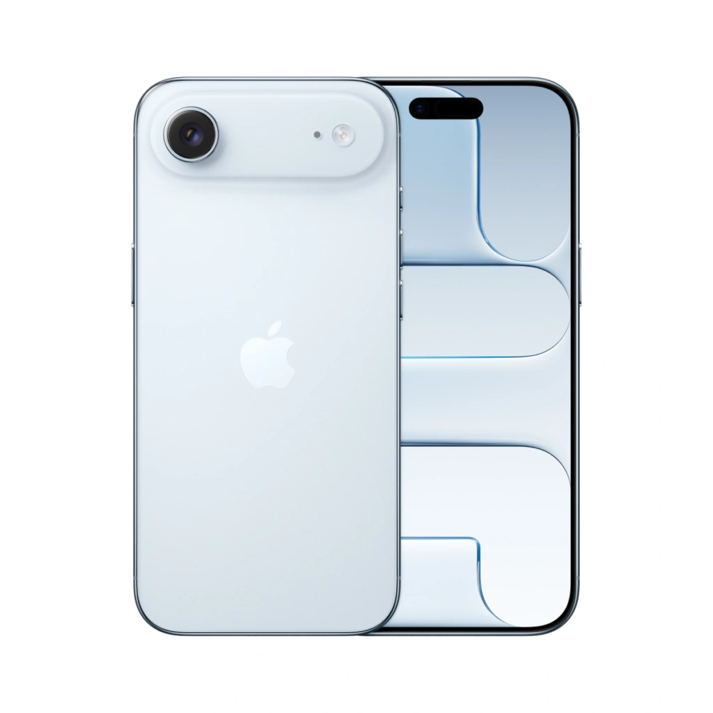 APPLE IPHONE AIR 512GB SKY BLUE