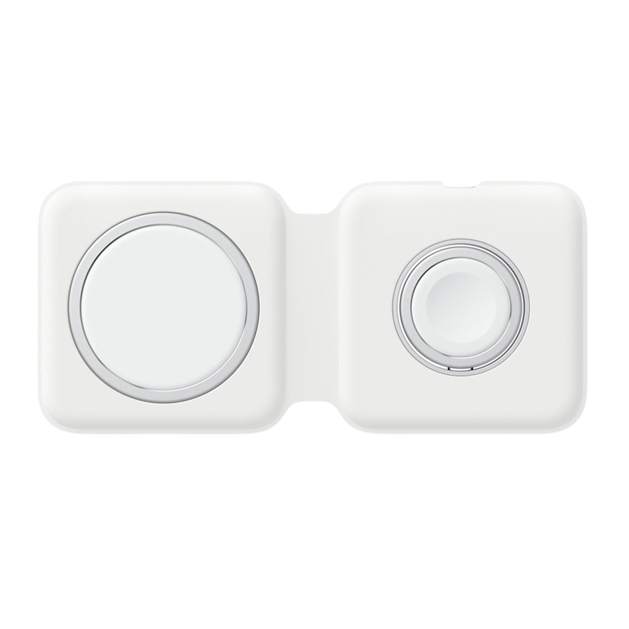 APPLE MAGSAFE DUO CHARGER MHXF3