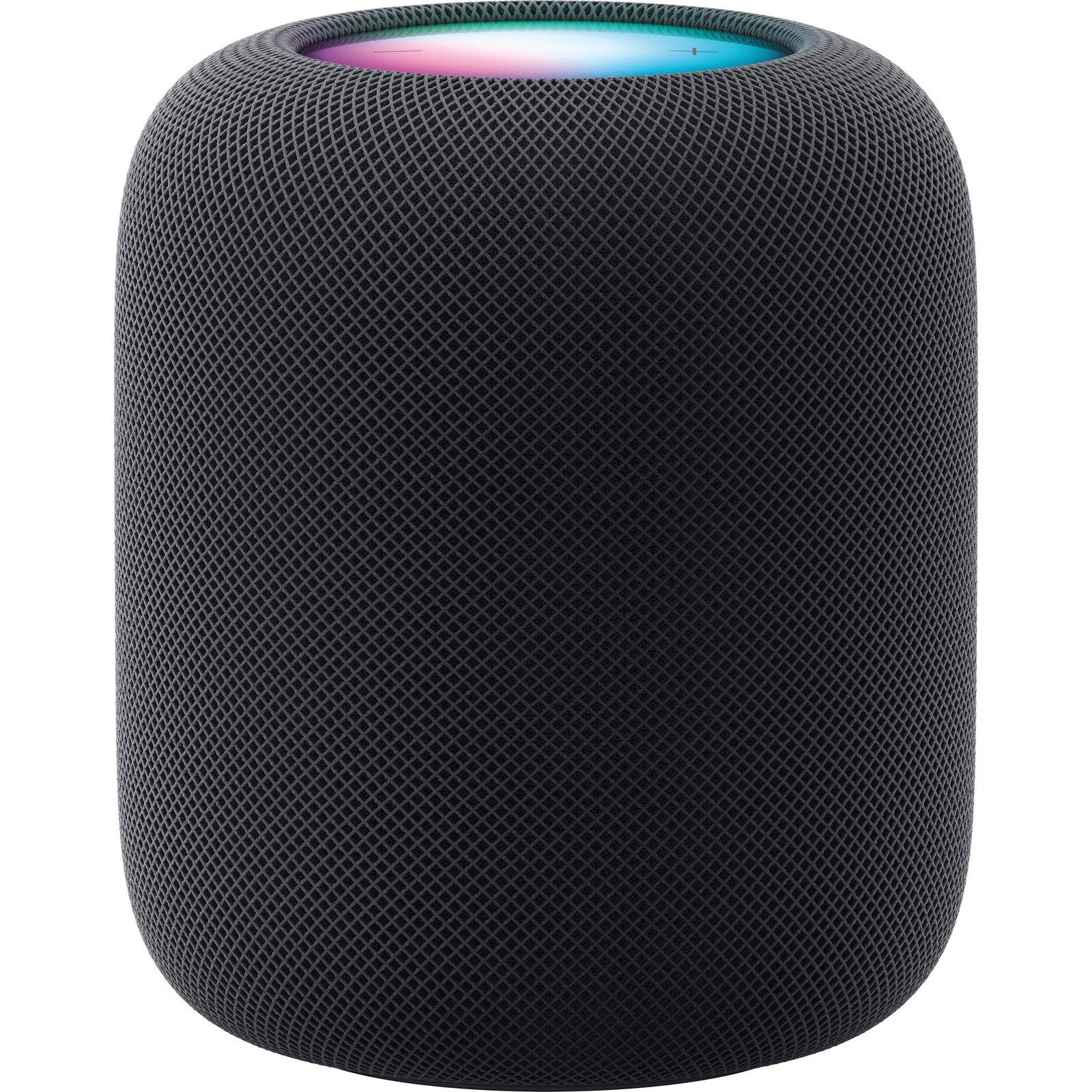 apple-mqj73ll-a-homepod-2nd-