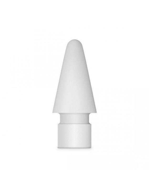 APPLE PENCIL TIPS SINGLE