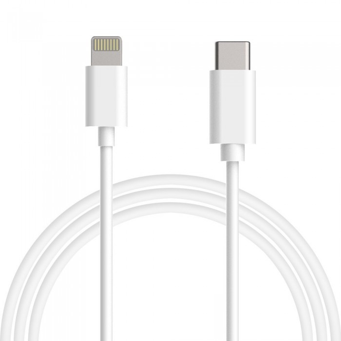 APPLE USB-C TO LIGHTNING CABLE 2M (2021) MQGH2