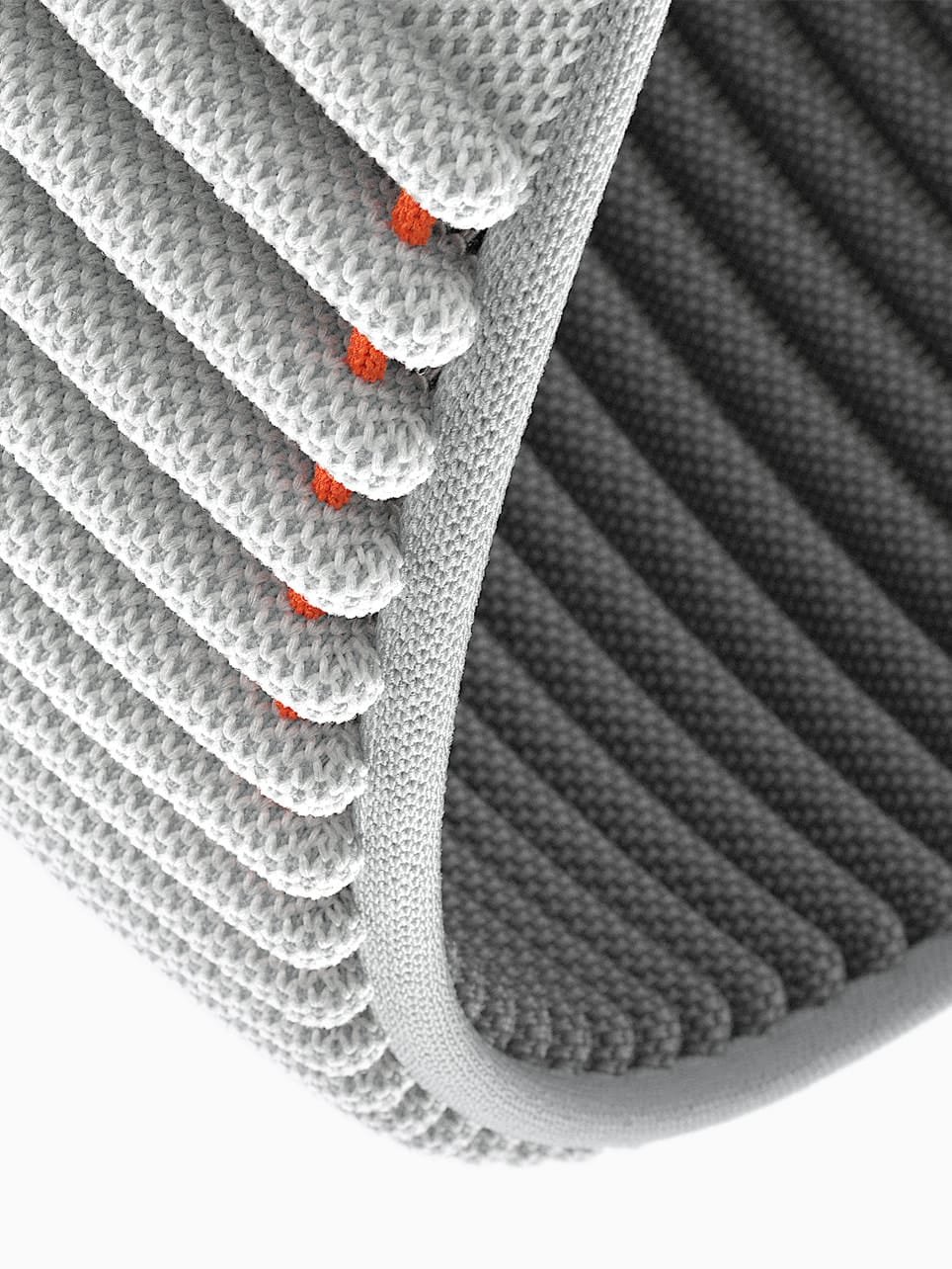 APPLE VISION PRO thumbnail 5