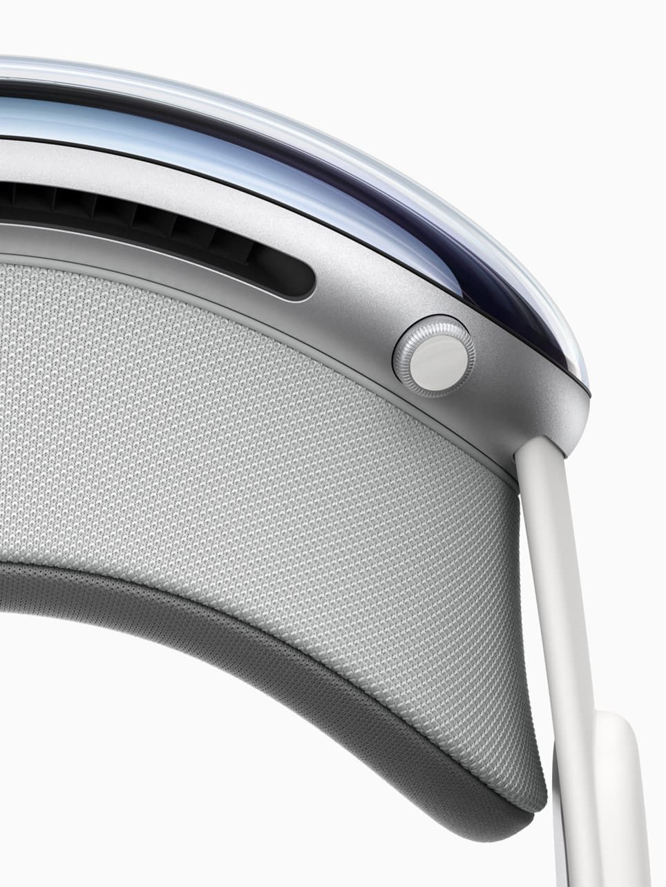 APPLE VISION PRO thumbnail 6