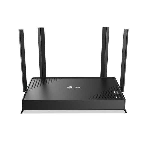 TP LINK BE3600 DUAL BAND WIFI 7 ROUTER ARCHER BE220