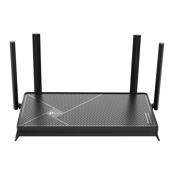 TP-LINK ARCHER BE230 DUAL-BAND WI-FI 7 ROUTER BE3600