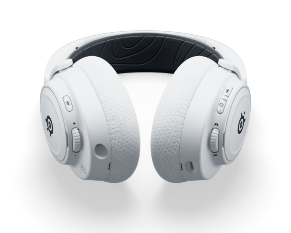 SteelSeries Arctis Nova 7X Gaming Headset - Immersive Sound 61567 thumbnail 5