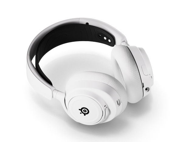 SteelSeries Arctis Nova 7X Gaming Headset - Immersive Sound 61567 thumbnail 4