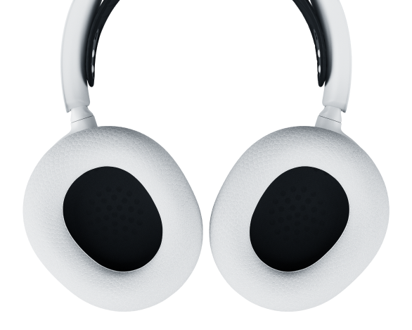SteelSeries Arctis Nova 7X Gaming Headset - Immersive Sound 61567 thumbnail 3