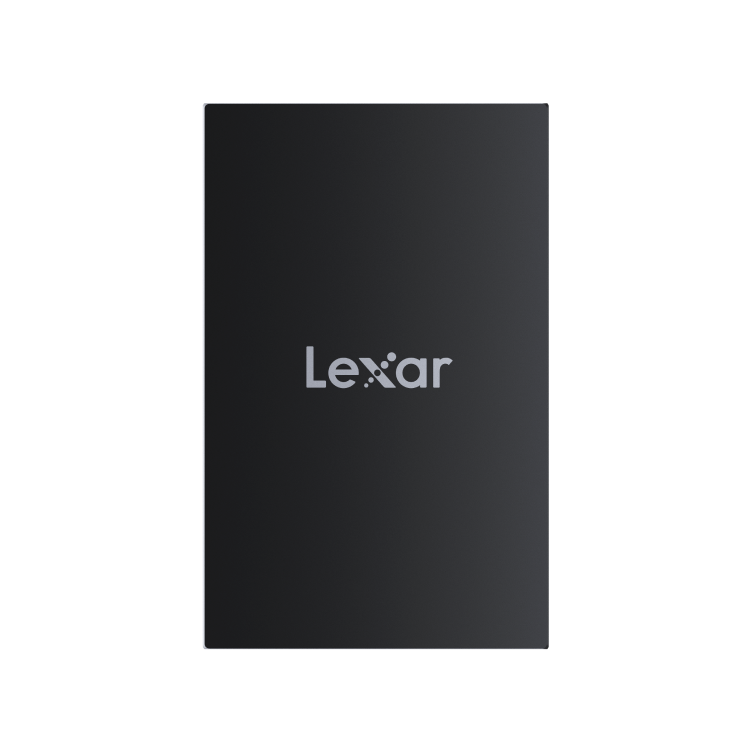 LEXAR SSD LAR700 PORTABLE SSD 2 TB USB3.2 GEN2X2 UP TO 2000 MBS /2000 MBS LAR700X002T