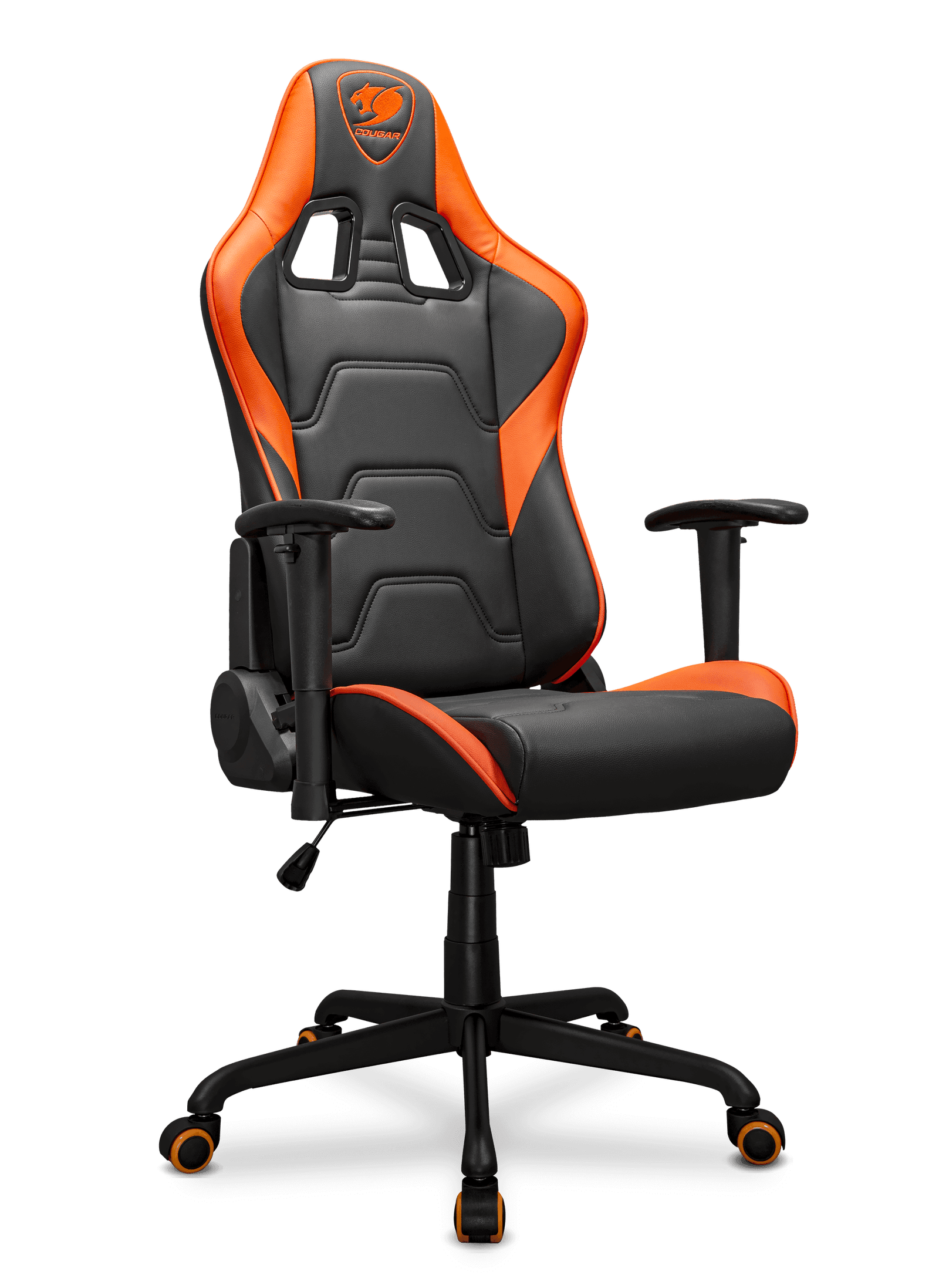 COUGAR ARMOR ELITE GAMING CHAIR thumbnail 2