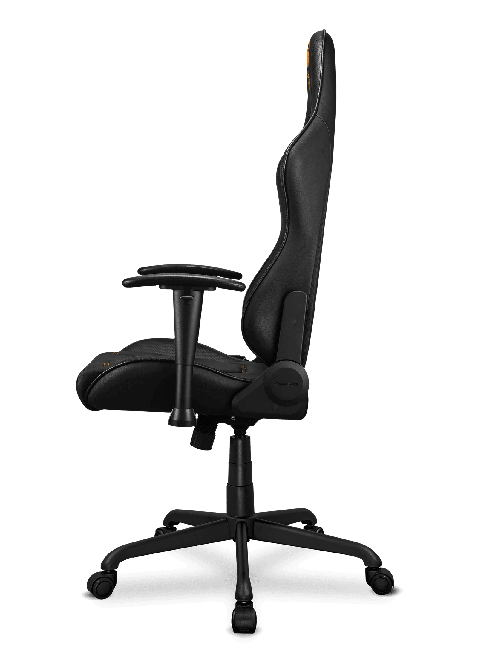 COUGAR ARMOR ELITE GAMING CHAIR thumbnail 5