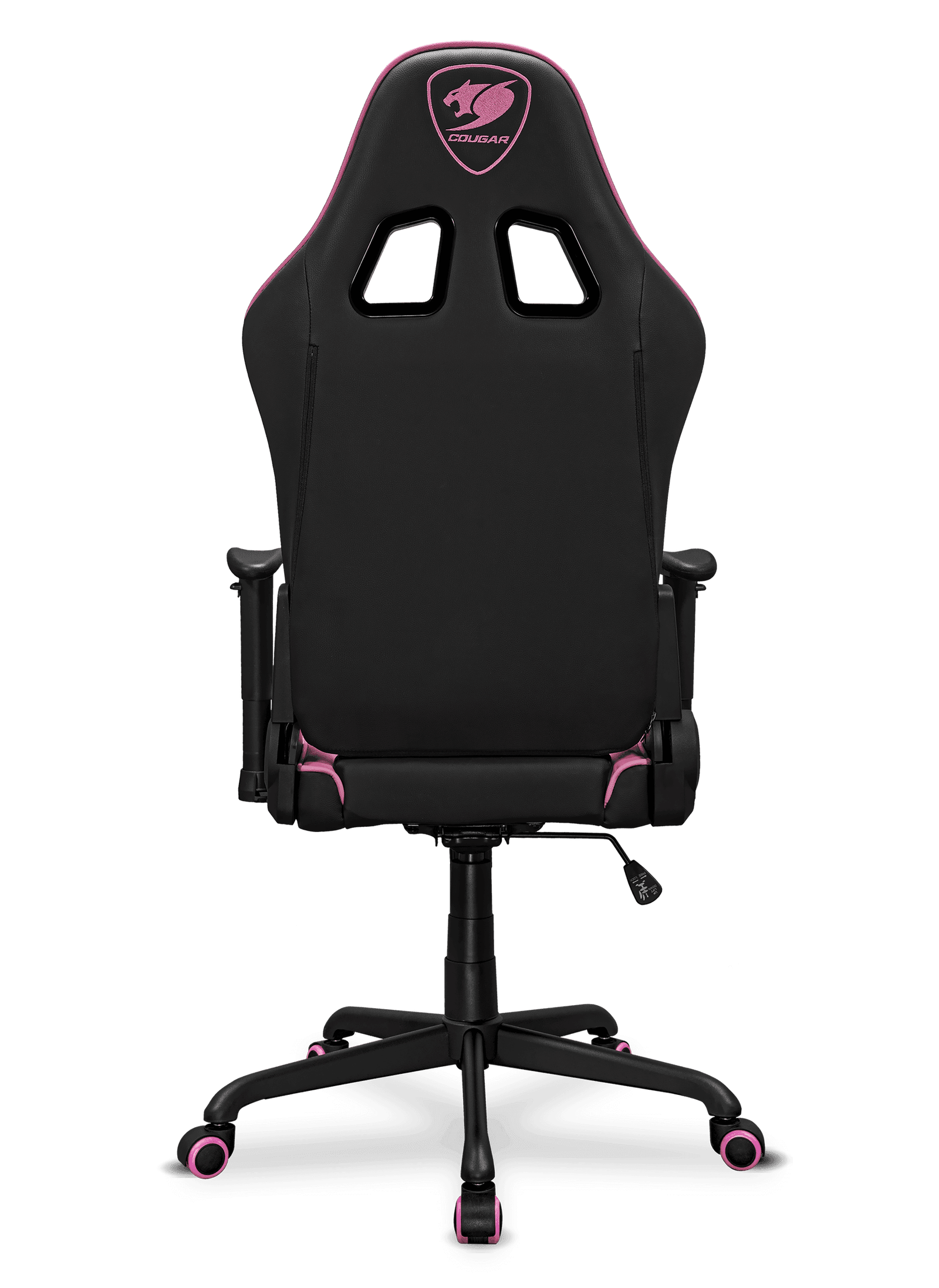 COUGAR ARMOR ELITE GAMING CHAIR thumbnail 3