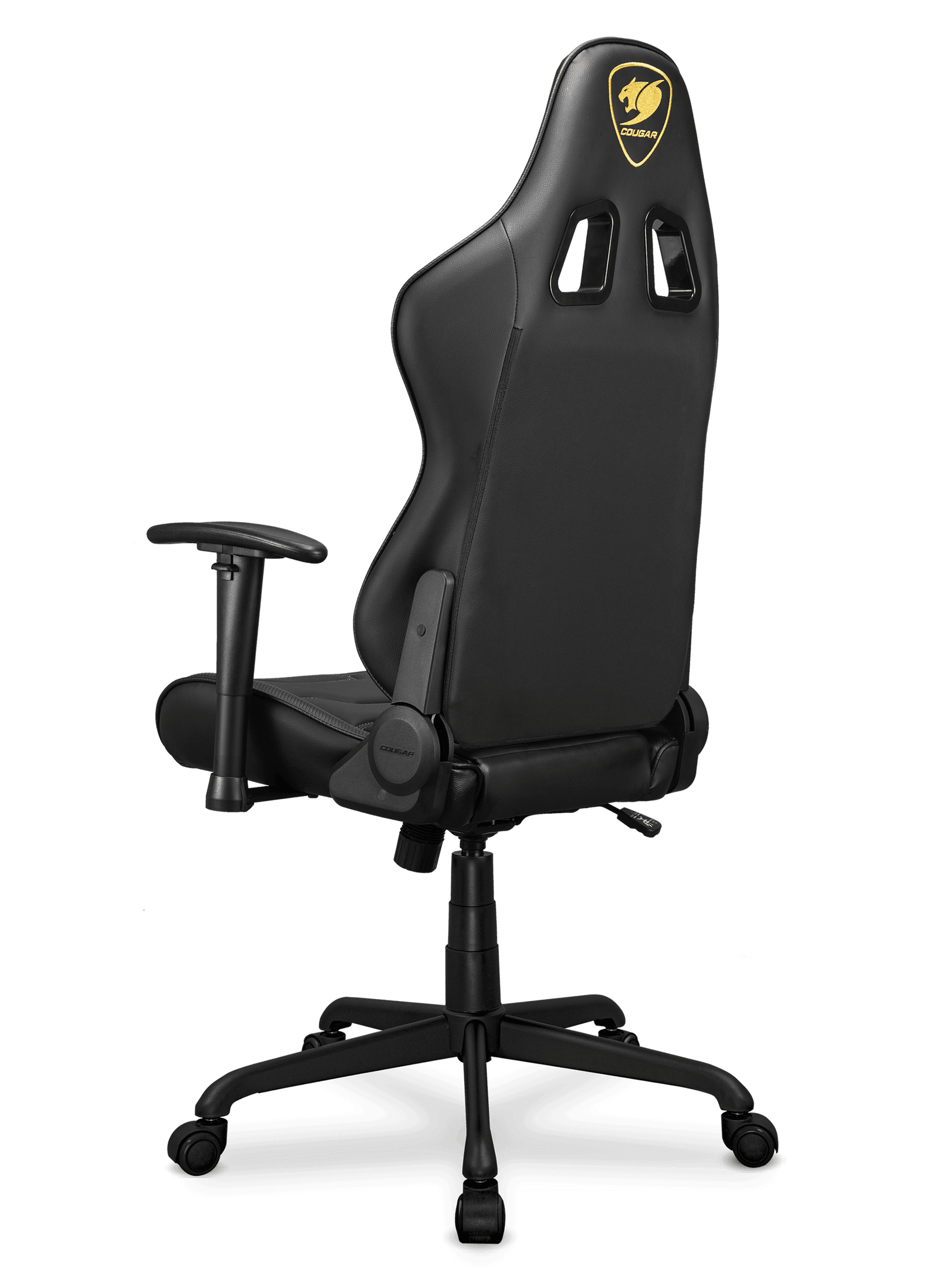 COUGAR ARMOR ELITE GAMING CHAIR thumbnail 4
