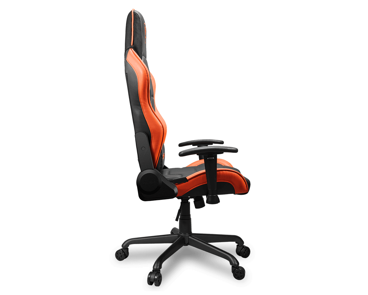 COUGAR ARMOUR AIR GAMING CHAIR CG-CHAIR-ARMOR-AIR thumbnail 9